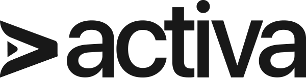 B1